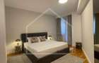 Apartament 3 camere | 110 mp utili | Luxury | Parcare Inclusa | Herastrau - 4