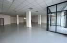 Spatiu comercial mare - Crangasi (aproape de piata, metrou) - 3