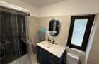 Apartament 3 camere + gradina Valea Lupului - 5