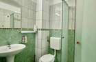 Vila Predeal S+P+2E cu 18 Camere 7 Locuri Parcare - 13