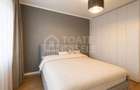 Apartament 3 camere, mobilat, utilat,  Ansamblul Luminia - Europa - 4