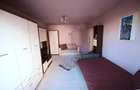 Apartament 2 camere zona Centru Afaceri/Complex Studentesc  - 2