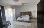 Apartament cu 2 camere de vânzare – Zorilor, zona Recuperare - 5