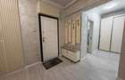 Apartament mobilat si utilat 150 m de plaja