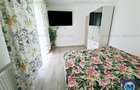 Apartament 4 camere de vanzare, zona Gheorghe Doja, 97.5 mp #16965 - 13