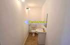Spatiu comercial 42 mp. de inchiriat Cetate Alba Iulia finisat si contorizat