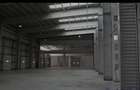 Chirie / 1000 mp -Bragadiru. - 4