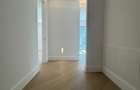 3 CAMERE || CORTINA 126 || EROUIANCU NICOLAE - 11