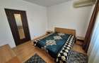 Apartament 2 camere Str. Turda Bd. Ion Mihalache - 3