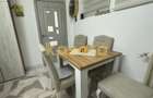Apartament 2 camere |Etaj 3/10 | Bloc reabilitat - PARCARE ADP - 1