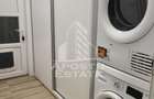 Apartament de lux, 2 camere, intr-un imobil tip vila, Deva - 10