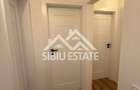 Locație excelentă! Apartament 3 camere renovat, etaj 1, Sibiu - 19