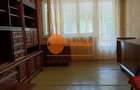 Apartament 3 Camere Decomandat | Militari - 1