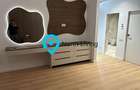 Apartament de 2 camere Premium | Iancu Nicolae - Langa Padurea Baneasa - 10