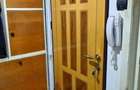 OCAZIE! Vând apartament in Timisoara, foarte bine poziționat - 20