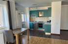 Apartament 3 Camere  - 2 Bai - Bloc 2008 - Tatarasi - 2