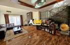 Casa 6 camere, mobilata, utilata, 1700 mp teren, langa padure - 7