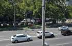 Apartament de 2 camere in Blocul Patria.Bloc programat pentru consolidare - 3