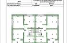 Vila tip duplex la cheie - 2