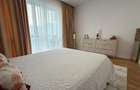 REA1028802 Apartament 2 camere premium Residence5 - 10