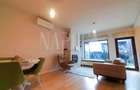 Casa 5 camere de vanzare in Floresti - 1