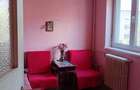Apartament 3 camere+beci , Rogerius, Str. Transilvaniei - 2