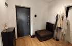 Apartament cu 3 camere, 52 mpu, mobilat, utilat, Cetate, Alba Iulia - 6