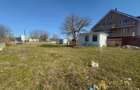  Teren intravilan de 1200 mp de vanzare in Baile 1 Mai - Bihor