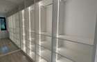Apartament 4 camere - 96 Mp + Grădină 43 Mp - Complex Nou - 23
