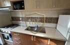 Apartament cu 2 camere | Centrala proprie | Loc de parcare | Berceni - 6