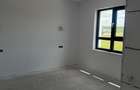Casa P+1, 160 mp utili, 520 mp teren, zona Ford