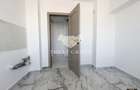Apartament 3 camere P-ta Victoriei Titulescu | Renovat | 1976