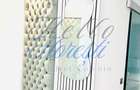 Duplex 4 camere , 120 MP, + 3 Parcari , zona Terra , Floresti - 6
