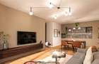 APARTAMENTE GREEN & SMART, COMISION 0% - 5