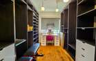Apartament 4 camere cu vedere la Lacul Tei, Barbu Văcărescu, renovat 2026 - 9
