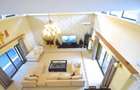 Vila exclusivista 2008,arhitect spaniola,5 dormitoare,5 bai,teren 1420mp,garaj 2 - 5