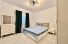 Casă modernă de închiriat, Stupinii – Str. Nicovalei- prima inchiriere - 6