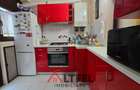 Apartament 3 camere 67 mp utili, etaj 2, parcare, Pictor Brana - 8