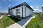 CASA PARTER-4 CAMERE-2 BAI-TEREN 416 MP - 4