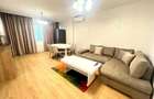 Apartament NOU modern 3 camere si 2 bai zona Trei Stejari - 1