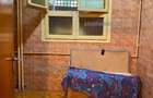 Decomandat Apartament 2 Camere Langa Metrou N Grigorescu - 5