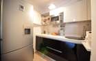 Studio cochet de inchiriere,ultrafinisat,Rovere Mobilier,parcare. - 3
