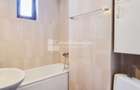Inchiriere apartament 2 camere 42mp Strada Strabuna - metrou Jiului (5 minute) - 9