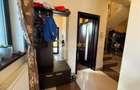Duplex Mobilat / 4 Camere / 2 Bai / Teren 200 mp - 10