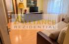 APARTAMENT 3 CAMERE | DRUMUL TABEREI -METROU 7 MINUTE - 2