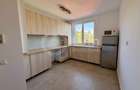 Apartament cu 2 camere renovat | 45mp | Balcon | Grigorescu | Vlahuta - 3