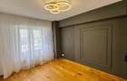 REA1022927 Upground l 3 Camere l Parcare l Nou - 8