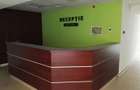Spatii pretabile pentru: spital, clinica, cabinet, laborator medical - 9