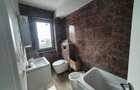 Apartament 3 cam D  Finalizat,Popas Pacurari,et.1  cod:140159 - 6