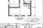 Proprietar, vand/inchiriez Snagov: Str. Zorelelor 2, 8 camere, 5 bai, 251mp util - 3